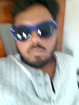 your fuck boy 00 online show from 01-10-25, 06:42