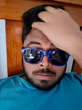 your fuck boy 00 online show from 01-16-25, 12:55