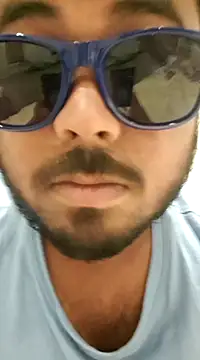 your fuck boy 00 online show from 01-18-25, 10:49