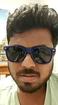 your fuck boy 00 online show from 01-27-25, 12:16