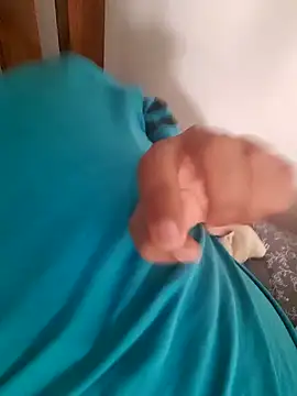 your fuck boy 00 online show from 02-18-25, 06:37