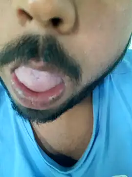 your fuck boy 00 online show from 02-28-25, 06:10