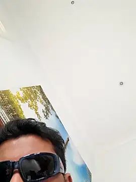 your fuck boy 00 online show from 09-17-25, 04:36