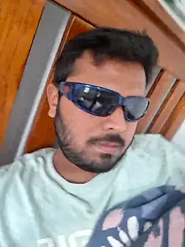 your fuck boy 00 online show from 09-28-25, 05:24