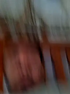 your fuck boy 00 online show from 10-19-25, 11:38