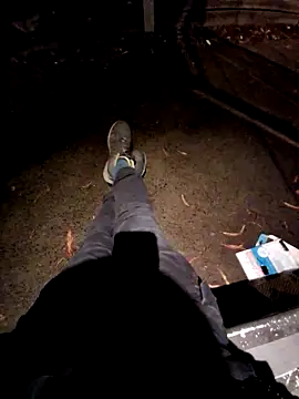 your fuck boy 00 online show from 11-03-25, 02:29