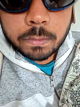 your fuck boy 00 online show from 11-12-25, 03:40