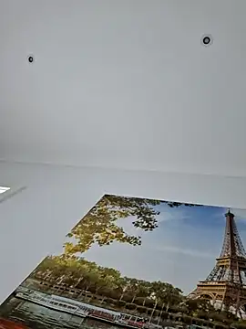 your fuck boy 00 online show from 11-26-25, 09:38