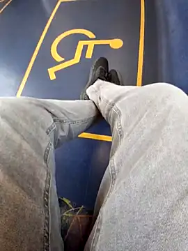 your fuck boy 00 online show from 12-21-25, 03:02