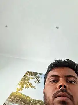 your fuck boy 00 online show from 02-12-26, 11:55