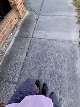 your fuck boy 00 online show from 02-14-26, 08:11