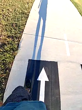 your fuck boy 00 online show from 02-19-26, 08:21