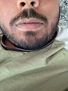 your fuck boy 00 online show from 04-03-26, 04:21