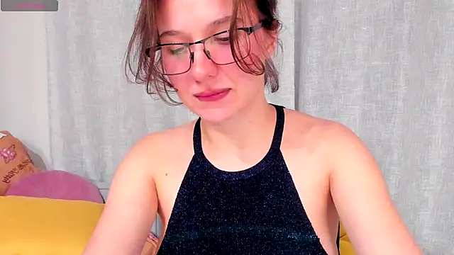 Snapshot of Lilith_lutherlow chatting on 10-05-25, 05:55 Lilith lutherlow online show from 10-05-25, 05:55