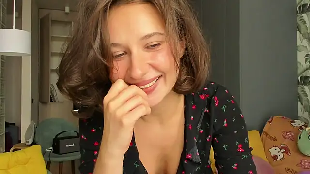 Snapshot of Lilith_lutherlow chatting on 11-08-25, 11:54 Lilith lutherlow online show from 11-08-25, 11:54