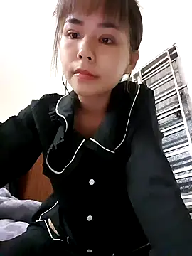 Snapshot of Samsam_567 chatting on 12-17-24, 03:39 Samsam 567 online show from 12-17-24, 03:39