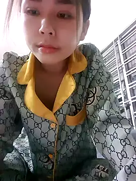 Snapshot of Samsam_567 chatting on 12-26-24, 03:53 Samsam 567 online show from 12-26-24, 03:53