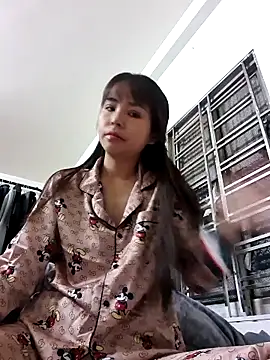 Samsam 567 online show from 12-29-24, 04:19