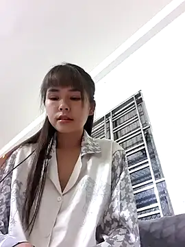 Snapshot of Samsam_567 chatting on 01-08-25, 04:11 Samsam 567 online show from 01-08-25, 04:11