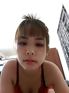 Snapshot of Samsam_567 chatting on 02-03-25, 03:49 Samsam 567 online show from 02-03-25, 03:49