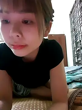 Samsam 567 online show from 03-16-25, 03:28