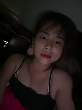 Samsam 567 online show from 09-10-25, 04:29