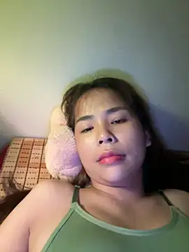 Snapshot of Samsam_567 chatting on 09-14-25, 04:50 Samsam 567 online show from 09-14-25, 04:50