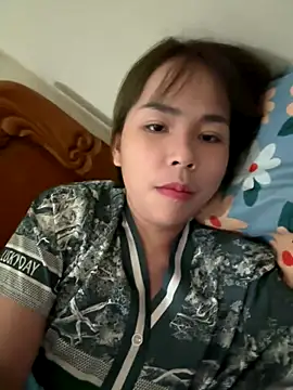 Snapshot of Samsam_567 chatting on 09-29-25, 02:00 Samsam 567 online show from 09-29-25, 02:00