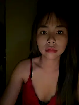 Samsam 567 online show from 10-05-25, 03:54