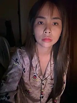 Samsam 567 online show from 10-24-25, 04:25