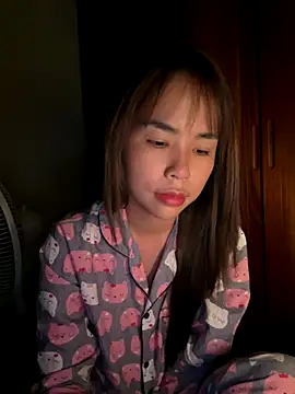 Samsam 567 online show from 10-27-25, 04:00