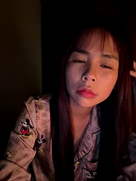 Snapshot of Samsam_567 chatting on 10-30-25, 04:19 Samsam 567 online show from 10-30-25, 04:19