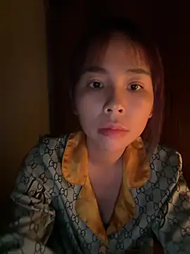 Snapshot of Samsam_567 chatting on 11-06-25, 04:19 Samsam 567 online show from 11-06-25, 04:19