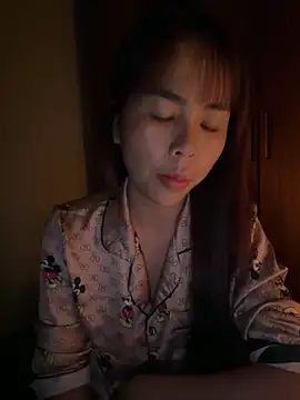 Snapshot of Samsam_567 chatting on 11-08-25, 04:29 Samsam 567 online show from 11-08-25, 04:29