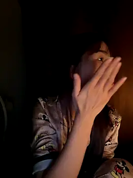 Snapshot of Samsam_567 chatting on 11-11-25, 04:18 Samsam 567 online show from 11-11-25, 04:18