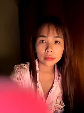 Snapshot of Samsam_567 chatting on 11-14-25, 03:55 Samsam 567 online show from 11-14-25, 03:55