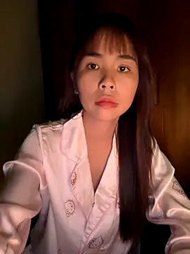 Snapshot of Samsam_567 chatting on 11-16-25, 03:50 Samsam 567 online show from 11-16-25, 03:50