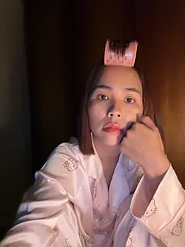 Snapshot of Samsam_567 chatting on 11-21-25, 04:05 Samsam 567 online show from 11-21-25, 04:05