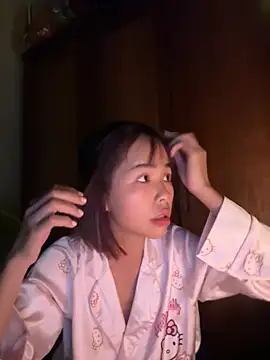 Snapshot of Samsam_567 chatting on 11-27-25, 04:09 Samsam 567 online show from 11-27-25, 04:09