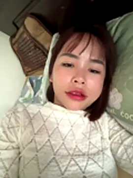 Snapshot of Samsam_567 chatting on 12-01-25, 09:36 Samsam 567 online show from 12-01-25, 09:36