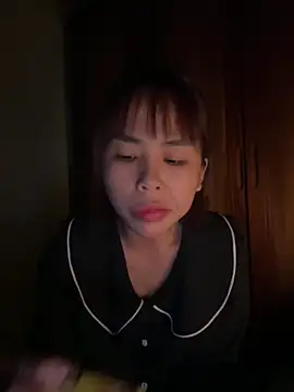 Snapshot of Samsam_567 chatting on 12-20-25, 04:25 Samsam 567 online show from 12-20-25, 04:25