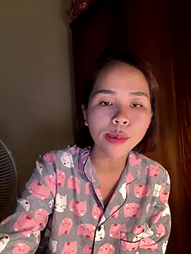 Snapshot of Samsam_567 chatting on 12-21-25, 05:09 Samsam 567 online show from 12-21-25, 05:09