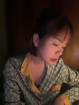 Snapshot of Samsam_567 chatting on 12-22-25, 04:26 Samsam 567 online show from 12-22-25, 04:26