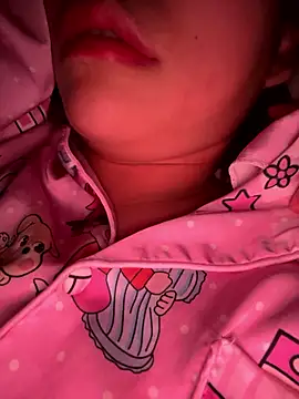 Snapshot of Samsam_567 chatting on 01-08-26, 06:37 Samsam 567 online show from 01-08-26, 06:37