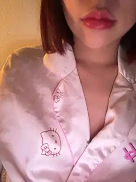 Snapshot of Samsam_567 chatting on 02-16-26, 06:37 Samsam 567 online show from 02-16-26, 06:37