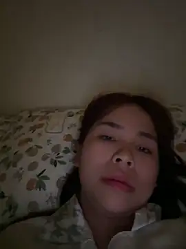 Samsam 567 online show from 03-05-26, 06:42