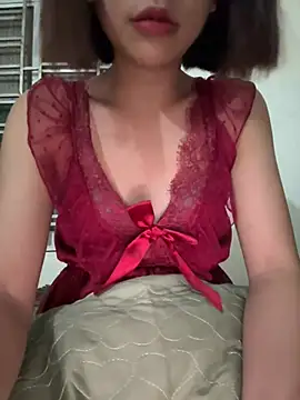 Snapshot of Samsam_567 chatting on 05-17-26, 03:41 Samsam 567 online show from 05-17-26, 03:41