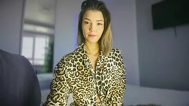 xxvsesss online show from 01-11-26, 05:12