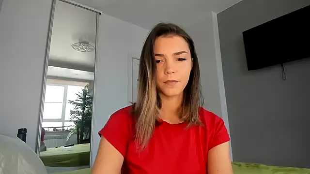 xxvsesss online show from 06-16-26, 04:59
