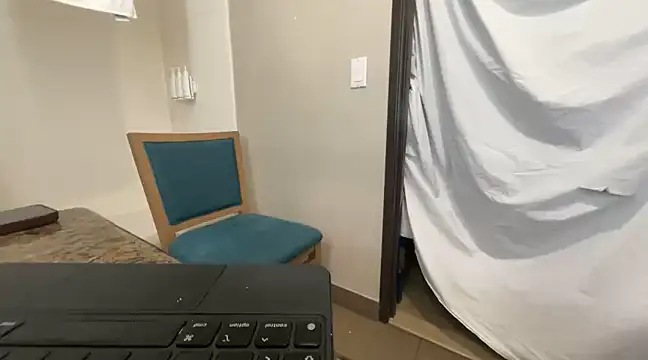 RawRyder8 online show from 12-26-24, 06:09